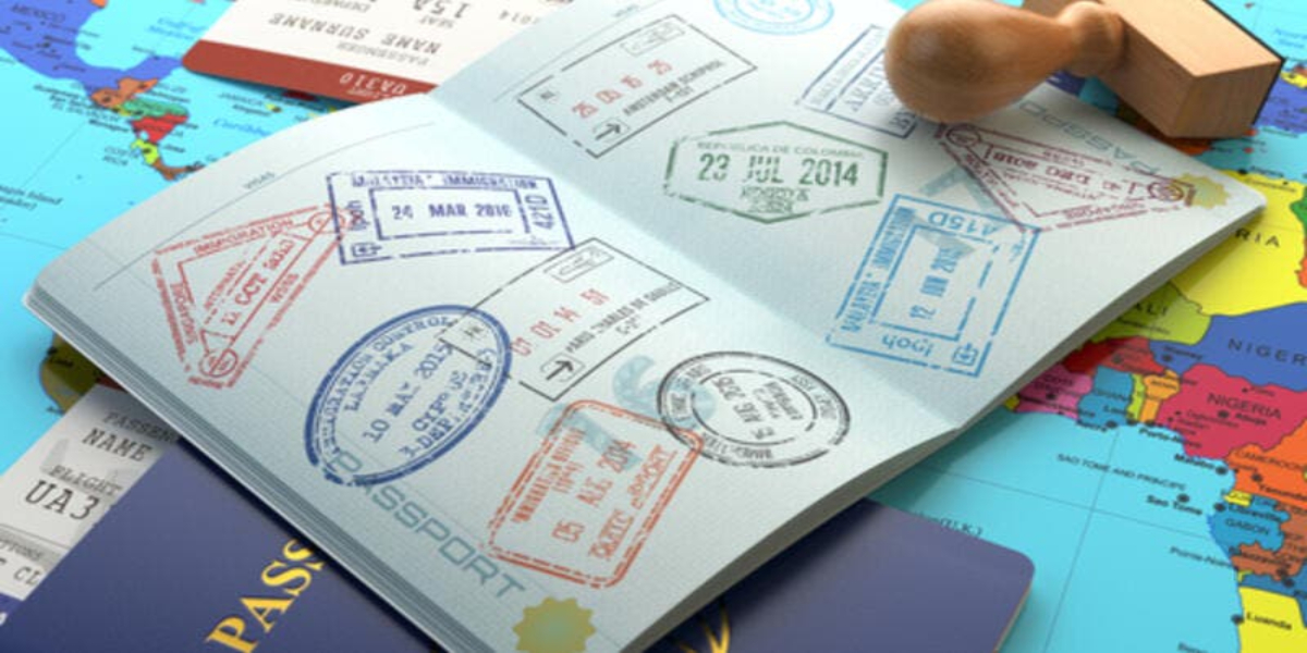 UK Government Tightens Visa Rules: Implications For International Applicants UK Government Tightens Visa Rules: Implications For International Applicants