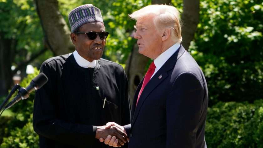 UK Immigration: New Visa Restrictions For Nigerians And Other Nationalities UK Immigration: New Visa Restrictions For Nigerians And Other Nationalities