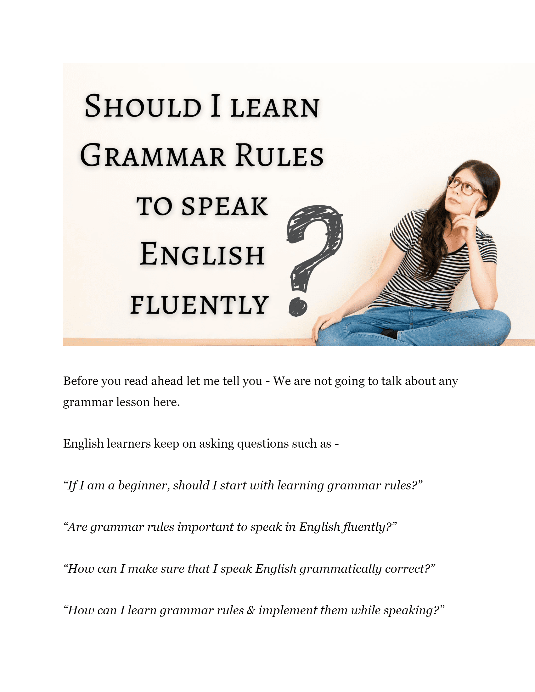 UK Immigration Rules Tightened: Fluent English Now A Requirement UK Immigration Rules Tightened: Fluent English Now A Requirement