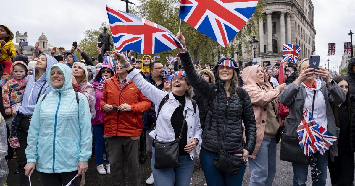 UK Luxury Brands Blame Brexit For EU Export Decline UK Luxury Brands Blame Brexit For EU Export Decline