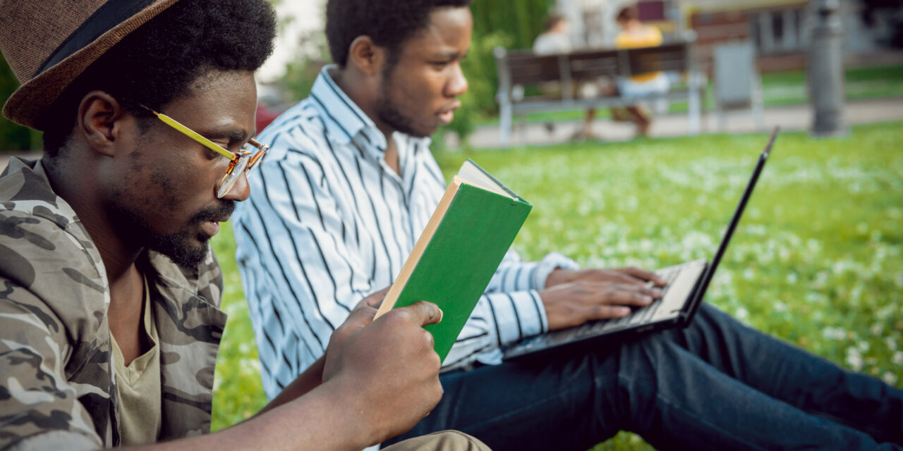 UK Student Visa Restrictions: Impact On Pakistani Students And Asylum Seekers UK Student Visa Restrictions: Impact On Pakistani Students And Asylum Seekers