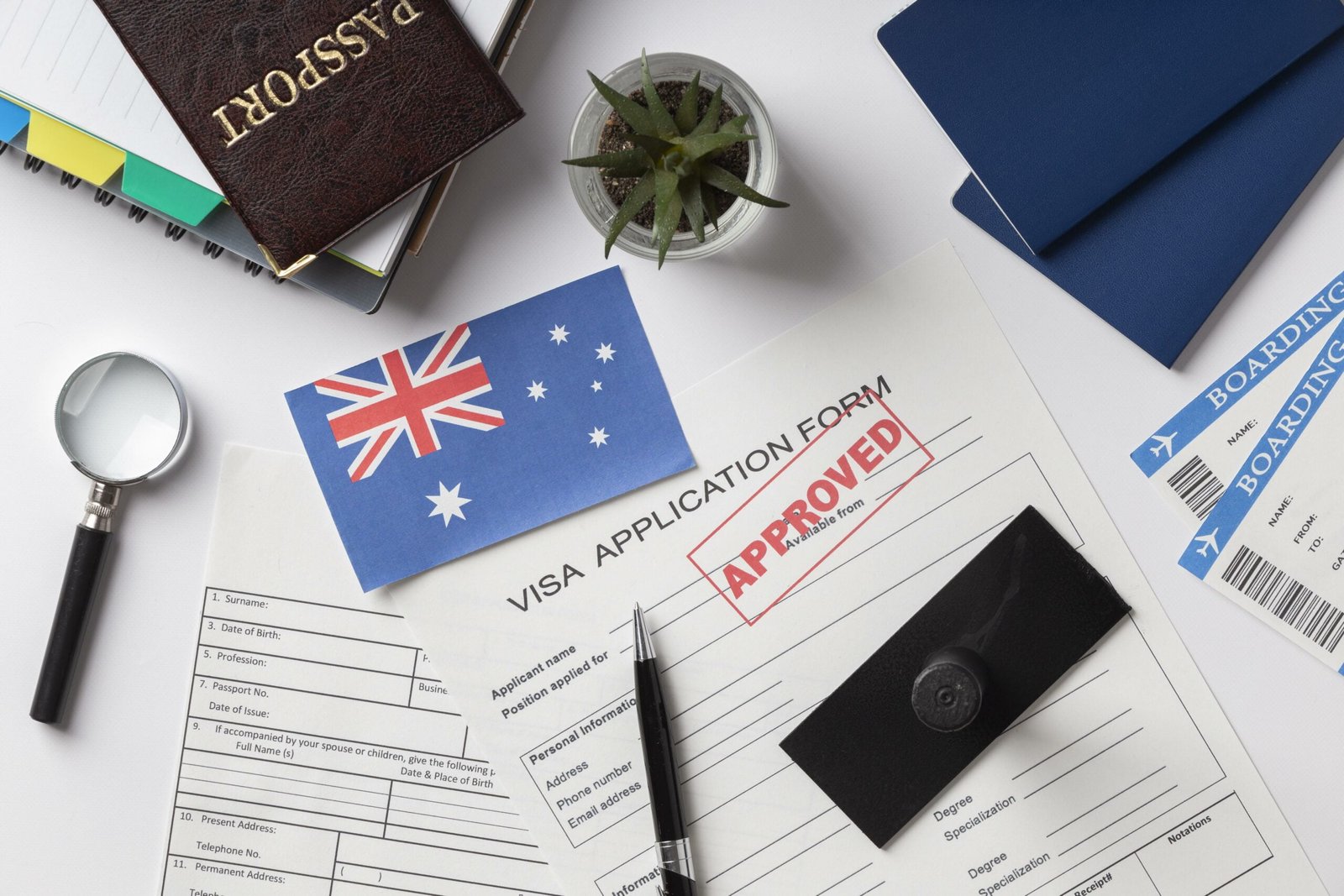 UK Tightens Student Visas: Pakistani Students And The Asylum Surge UK Tightens Student Visas: Pakistani Students And The Asylum Surge