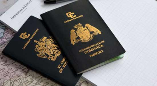 UK Tightens Visa Rules Amid Nigerian Overstay Concerns UK Tightens Visa Rules Amid Nigerian Overstay Concerns