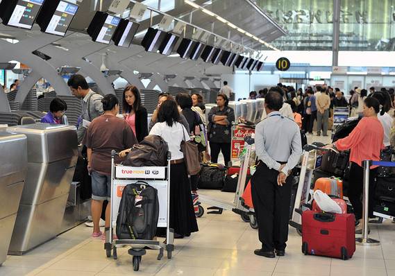 UK Tightens Visa Rules: Impact On Nigerian And Pakistani Applicants UK Tightens Visa Rules: Impact On Nigerian And Pakistani Applicants