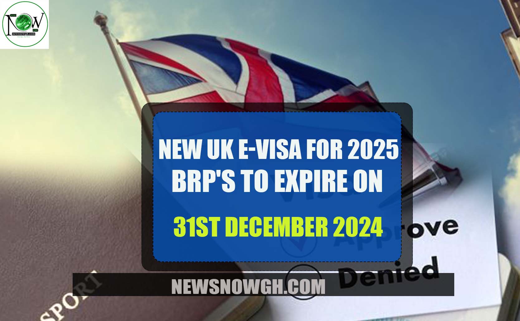 UK Visa Changes: Increased Scrutiny For Pakistani Student Applicants And Asylum Implications UK Visa Changes: Increased Scrutiny For Pakistani Student Applicants And Asylum Implications