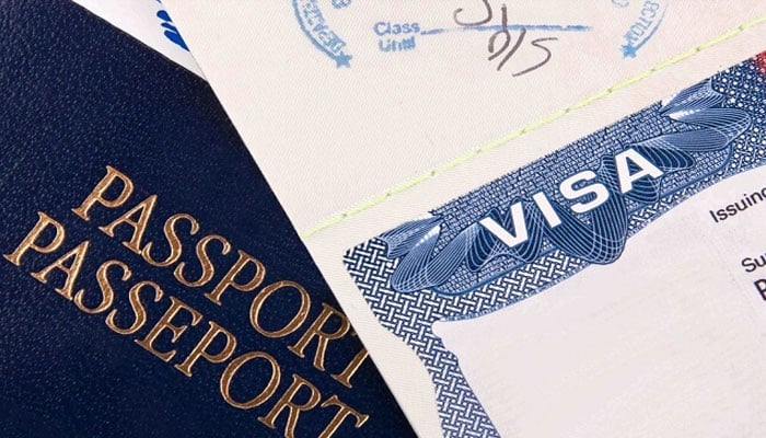 UK Visa Restrictions: Impact On Nigerian And Pakistani Nationals UK Visa Restrictions: Impact On Nigerian And Pakistani Nationals