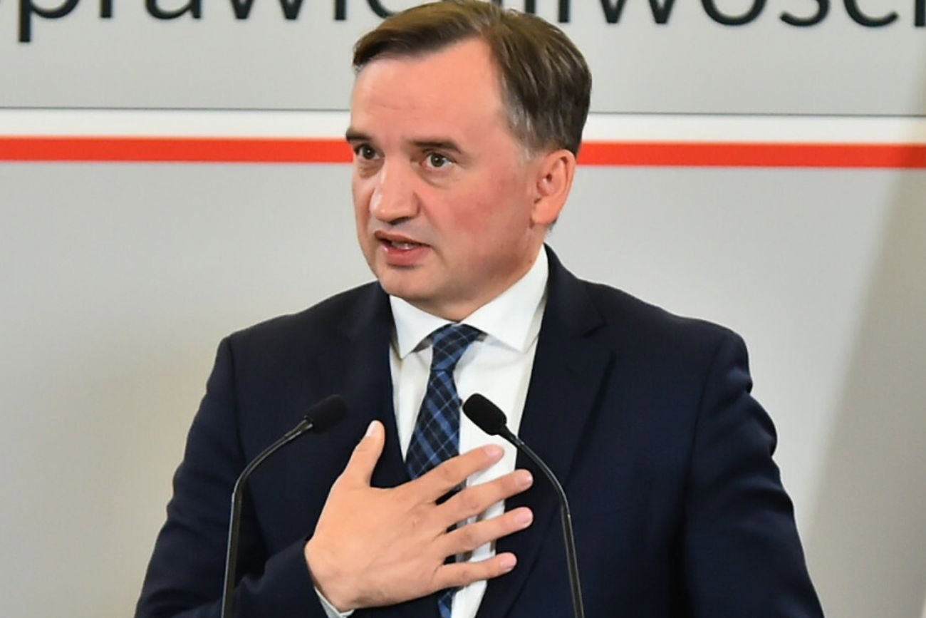 Ukraina I Trump: Sondaż Pokazuje, Co Myślą Polacy Ukraina I Trump: Sondaż Pokazuje, Co Myślą Polacy