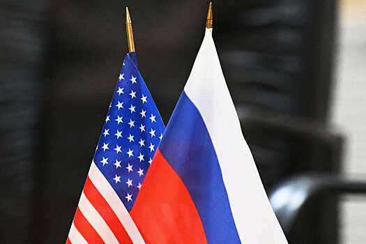 Украина: Макрон Добился Усиления Давления США На Россию Украина: Макрон Добился Усиления Давления США На Россию