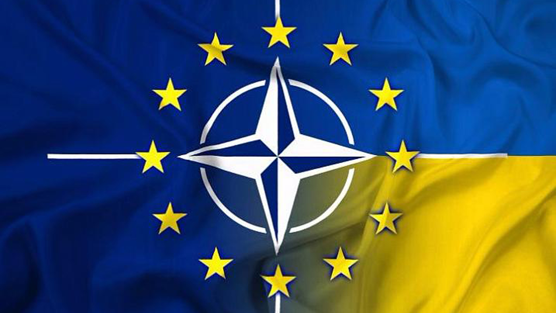 Украина На Пути В НАТО: Обещания И Действия Германии Украина На Пути В НАТО: Обещания И Действия Германии