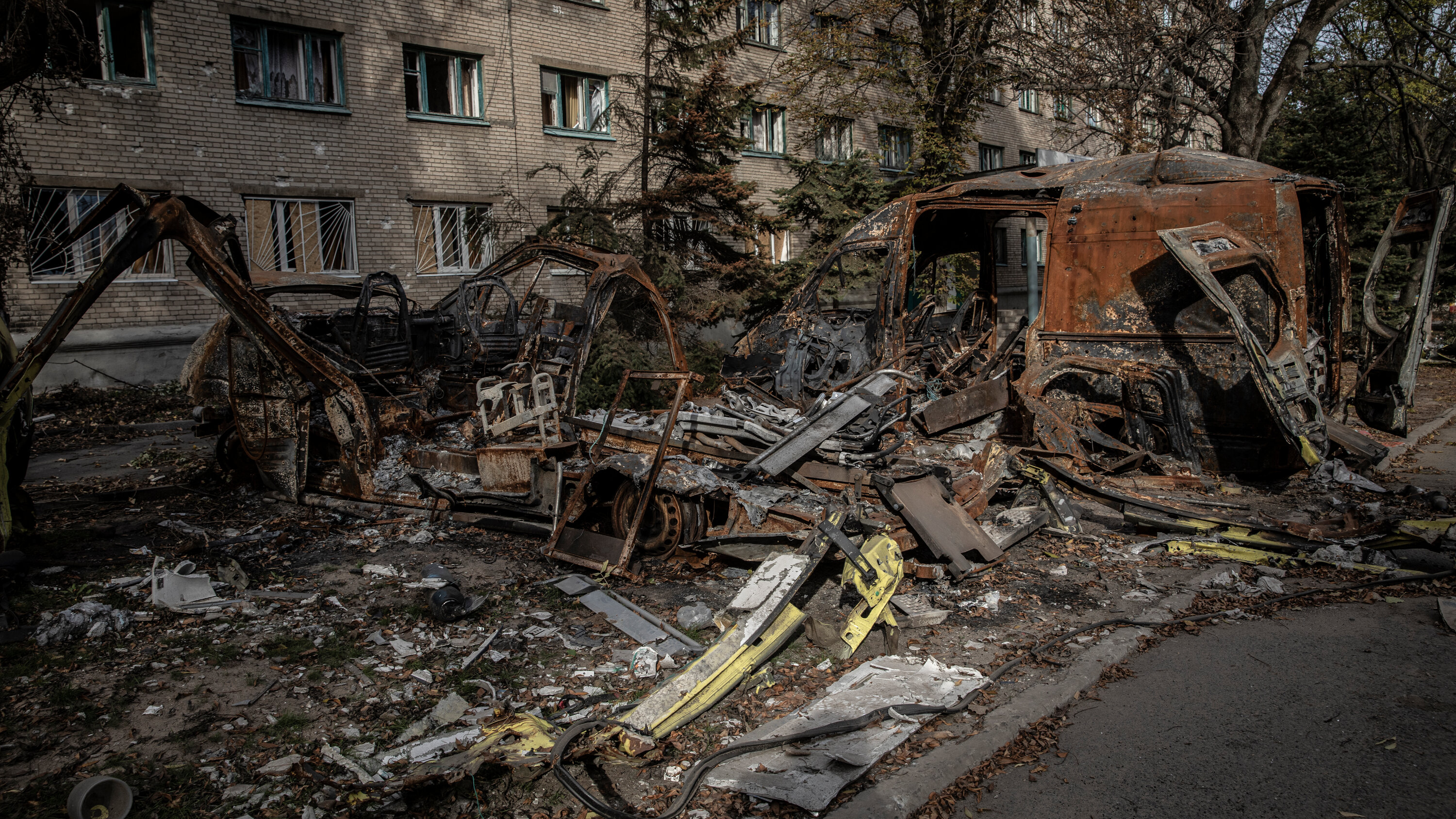 Ukraine Conflict: Putin Declares Ceasefire For Victory Day Ukraine Conflict: Putin Declares Ceasefire For Victory Day