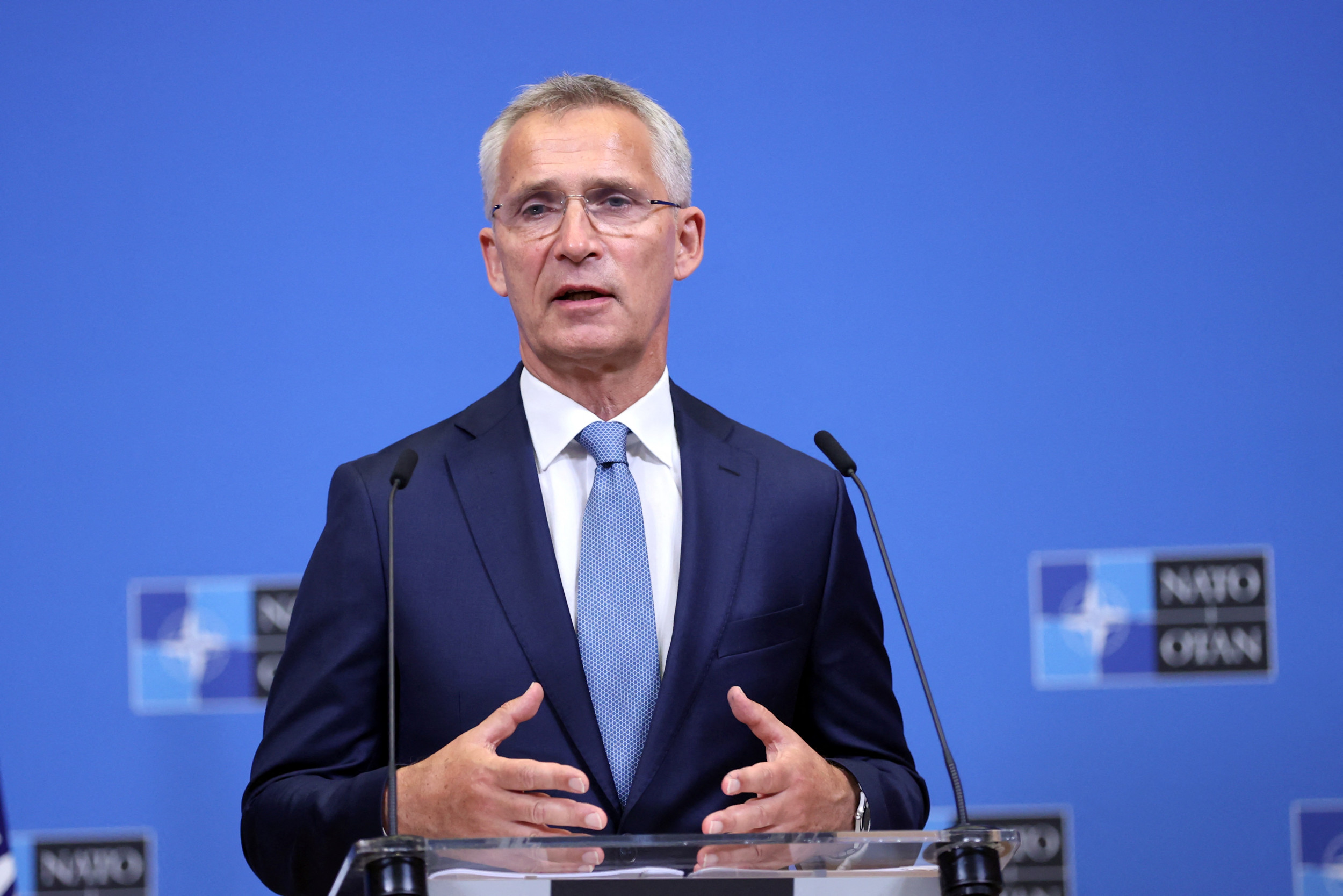Ukraine Receives Continued Backing From Switzerland: Presidential Assurance Ukraine Receives Continued Backing From Switzerland: Presidential Assurance