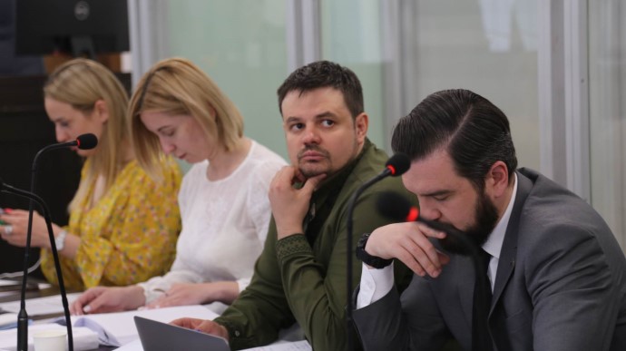Украинская Экономика Под Ударом: Жеваго И Угроза Остановки Инвестиций Ferrexpo Украинская Экономика Под Ударом: Жеваго И Угроза Остановки Инвестиций Ferrexpo