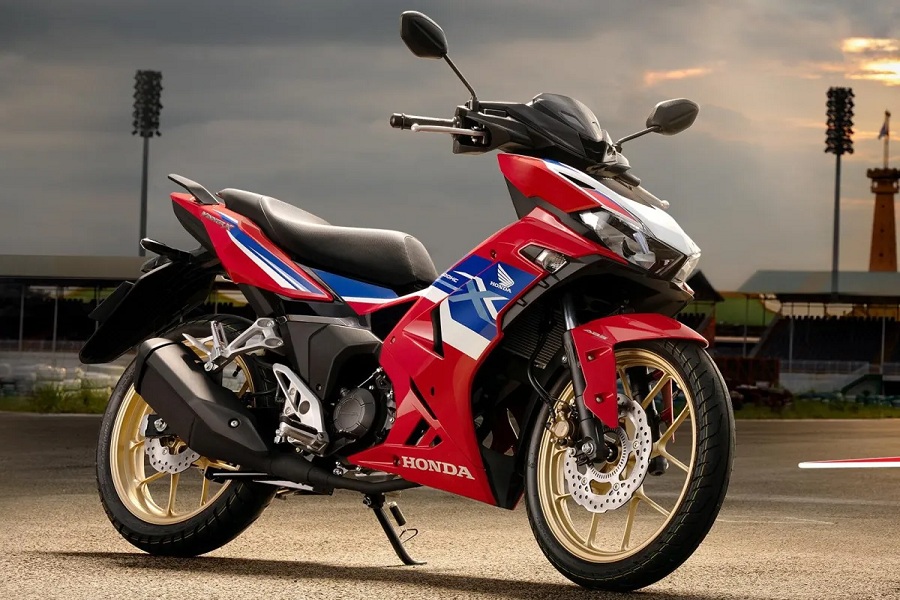 Ulasan Kawasaki W800 MY 2025: Sentuhan Klasik, Performa Tangguh, Harga Terkini Ulasan Kawasaki W800 MY 2025: Sentuhan Klasik, Performa Tangguh, Harga Terkini