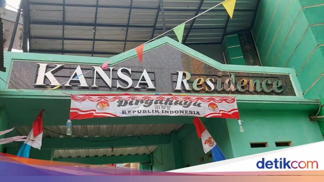 Ulasan Lengkap: Kawasaki Z900 Dan Z900 SE, Harga Di Bawah Rp 200 Juta Ulasan Lengkap: Kawasaki Z900 Dan Z900 SE, Harga Di Bawah Rp 200 Juta