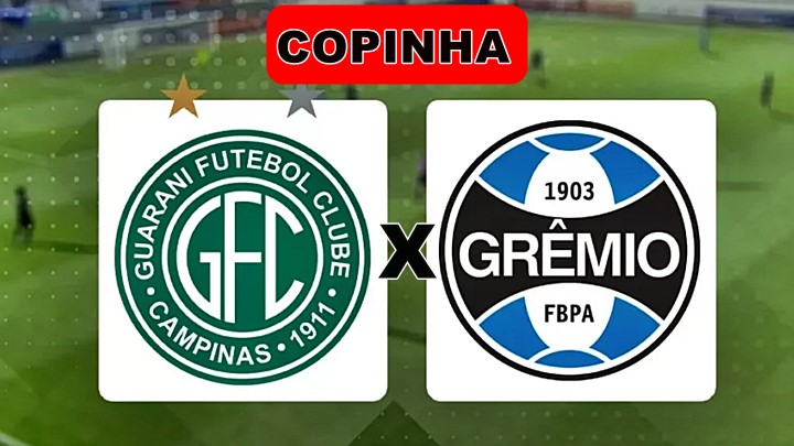 Última Rodada Do Paulistão 2025: Corinthians X Guarani - Transmissão Ao Vivo Última Rodada Do Paulistão 2025: Corinthians X Guarani - Transmissão Ao Vivo