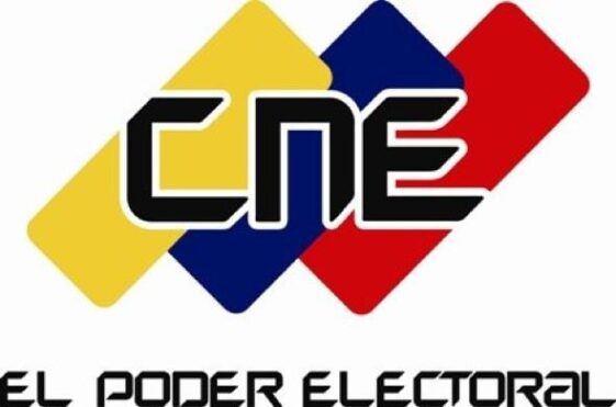 Último Día Para Inscribirse: CNE Y Candidatos Sin Primarias Último Día Para Inscribirse: CNE Y Candidatos Sin Primarias