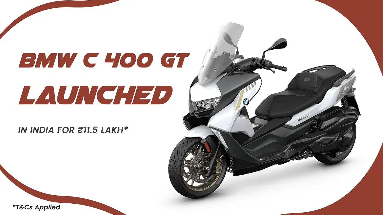 Ultraviolette Tesseract: ₹1.45 Lakh Electric Scooter Officially Launched In India Ultraviolette Tesseract: ₹1.45 Lakh Electric Scooter Officially Launched In India