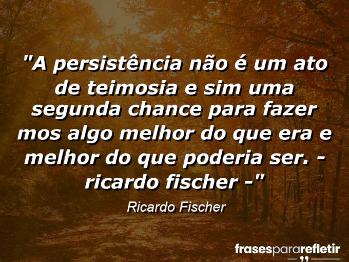 Um Trailer Que Define Uma Era: A Persistência De Uma Imagem No Cinema
