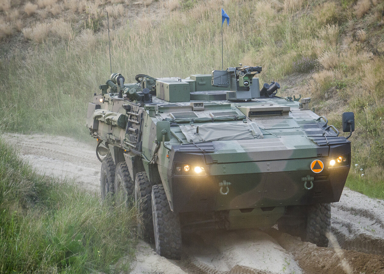 Umowa Na Dostawę Trotylu: Polska Firma I Armia USA Umowa Na Dostawę Trotylu: Polska Firma I Armia USA