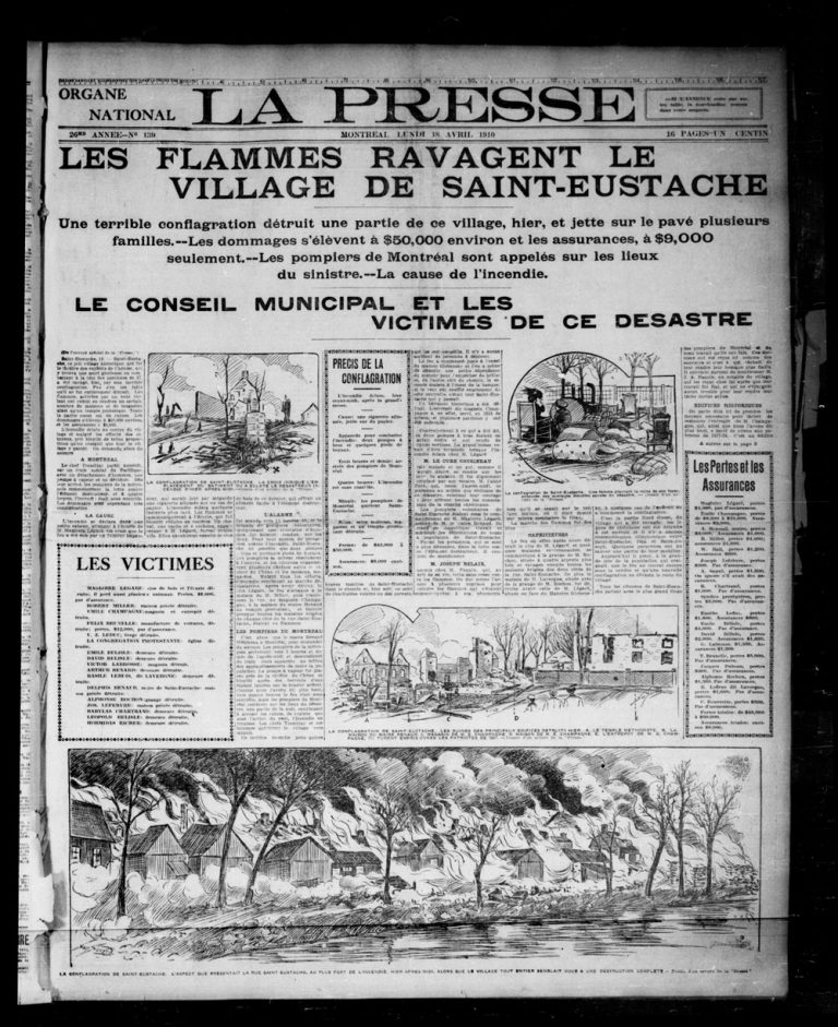 Un Début D'incendie Mobilise Les Pompiers À La Médiathèque Champollion De Dijon Un Début D'incendie Mobilise Les Pompiers À La Médiathèque Champollion De Dijon