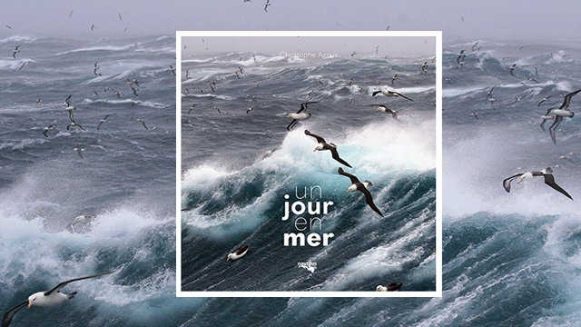 Un Jour En Mer : Guide Complet Pour Les Marins Un Jour En Mer : Guide Complet Pour Les Marins