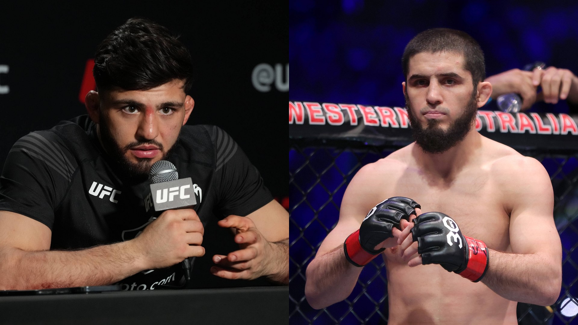 Unanswered Contract: Plant Accuses Berlanga Of Avoiding A Fight Unanswered Contract: Plant Accuses Berlanga Of Avoiding A Fight