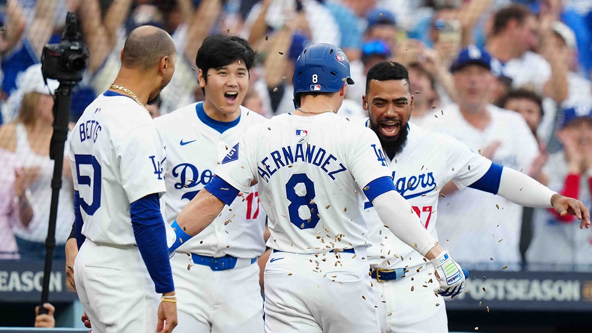 Unbelievable MLB Achievement: Padres' Historic Run Since 1889 Unbelievable MLB Achievement: Padres' Historic Run Since 1889