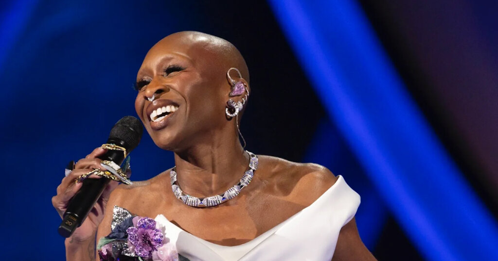 Unbelievable Oscars Snubs: Moments That Defined Academy Award Controversy Unbelievable Oscars Snubs: Moments That Defined Academy Award Controversy