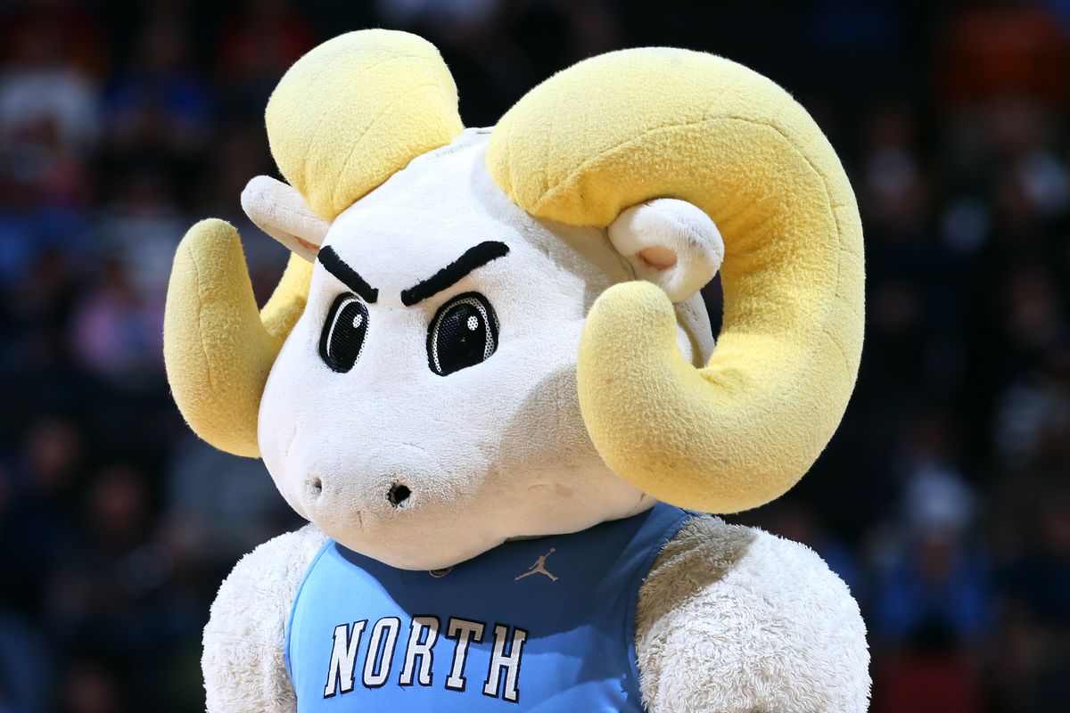 UNC Tar Heels Sports Roundup: March 10-16 UNC Tar Heels Sports Roundup: March 10-16