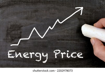 Uncertainty And Rising Energy Prices: Experts Warn Of New US Policy Impacts Uncertainty And Rising Energy Prices: Experts Warn Of New US Policy Impacts