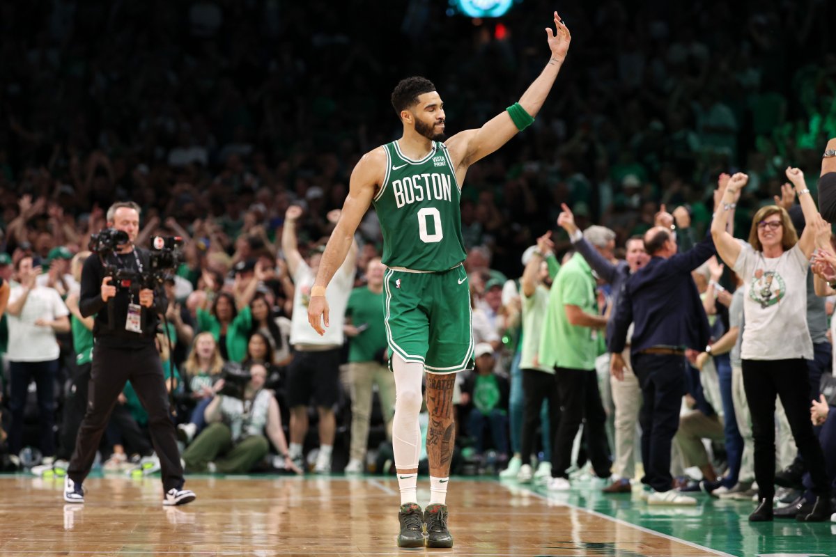 Under $20 Celtics Finals Gear: Limited Time Offers Under $20 Celtics Finals Gear: Limited Time Offers