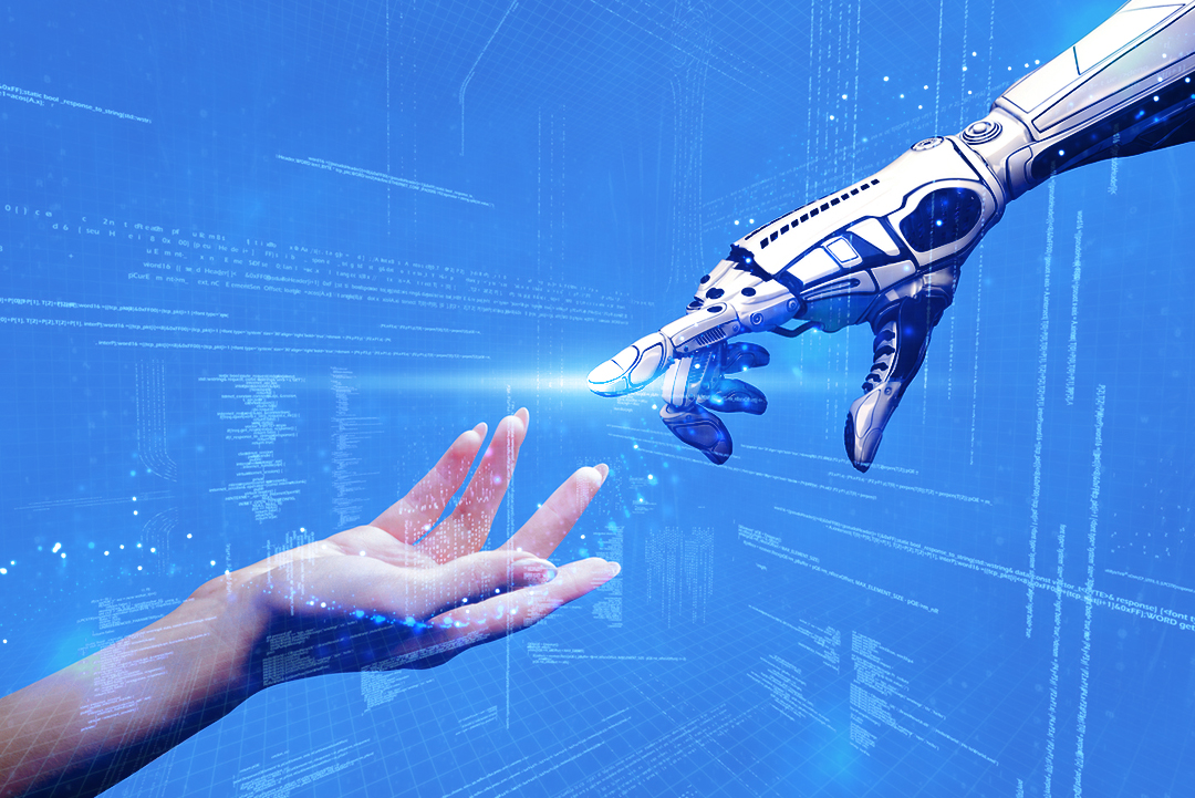 Understanding AI's Learning Process: Implications For Ethical AI Understanding AI's Learning Process: Implications For Ethical AI