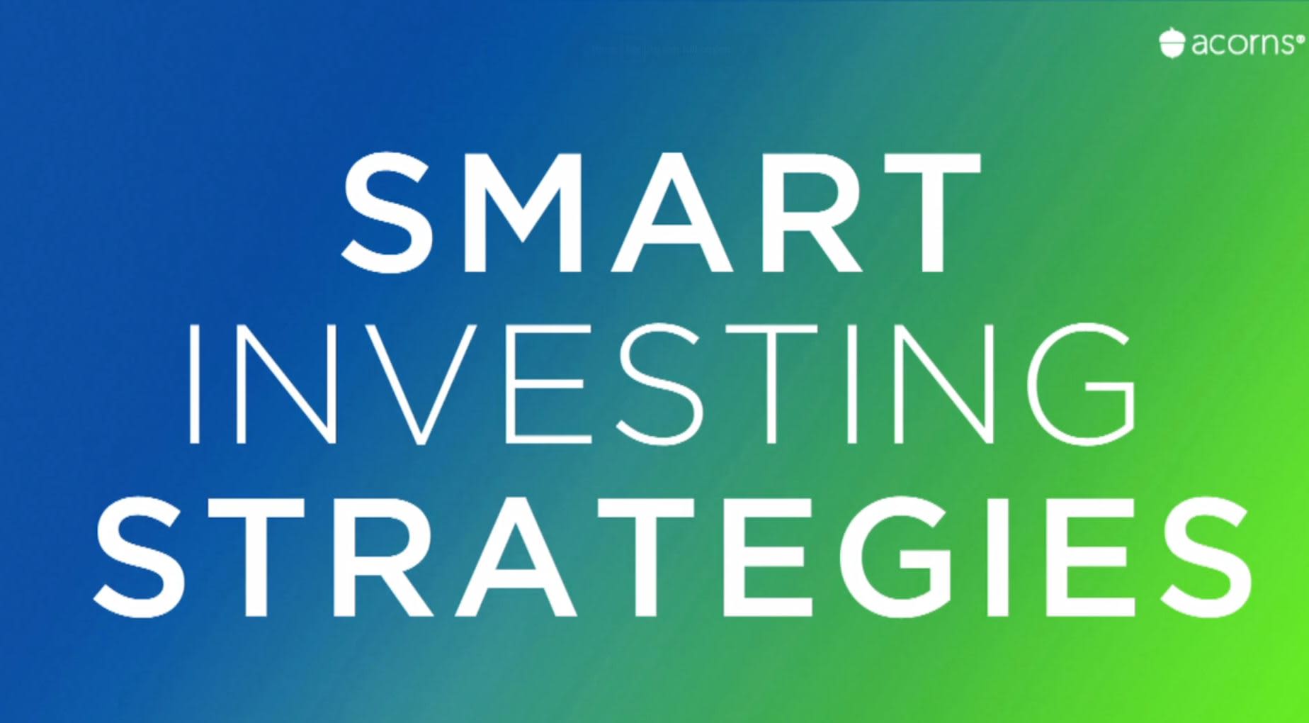 Understanding Buffett's Apple Strategy: Insights For Smart Investing Understanding Buffett's Apple Strategy: Insights For Smart Investing