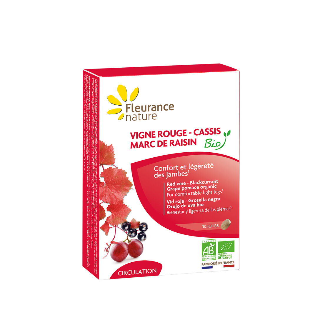 Understanding Cassis Blackcurrant: From Vine To Glass Understanding Cassis Blackcurrant: From Vine To Glass