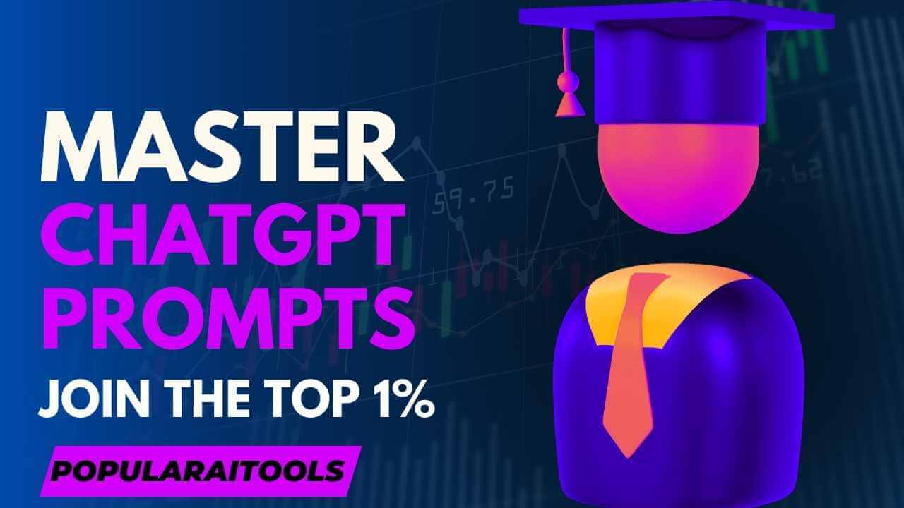 Understanding ChatGPT's New AI Coding Agent Feature Understanding ChatGPT's New AI Coding Agent Feature