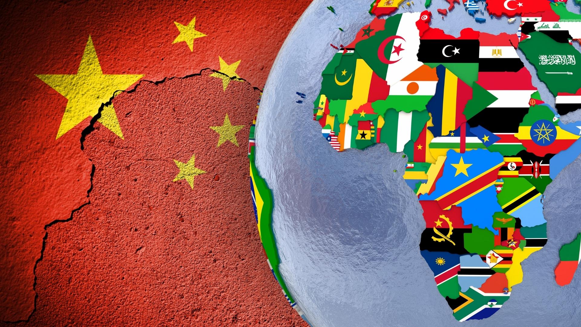 Understanding China's Anger: The Impact Of The New US Missile Launcher Understanding China's Anger: The Impact Of The New US Missile Launcher