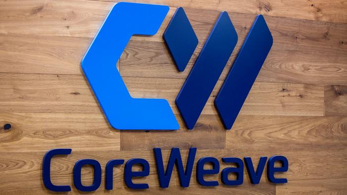 Understanding CoreWeave's (CRWV) Tuesday Stock Price Increase Understanding CoreWeave's (CRWV) Tuesday Stock Price Increase