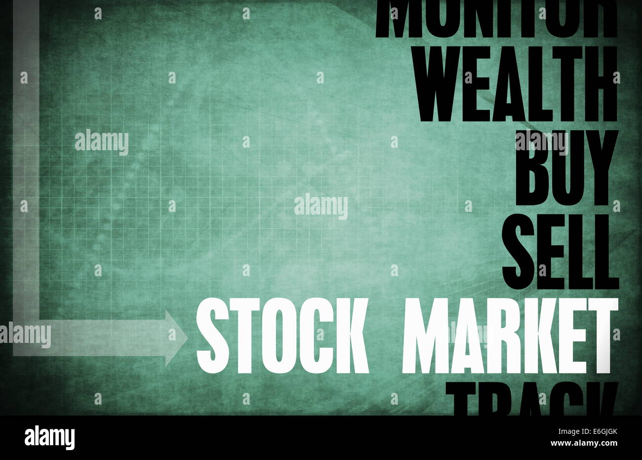 Understanding CoreWeave's Stock Market Activity Understanding CoreWeave's Stock Market Activity