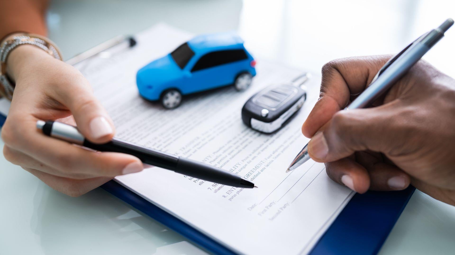 Understanding Finance Loans: Interest Rates, EMIs, And Loan Tenure Explained Understanding Finance Loans: Interest Rates, EMIs, And Loan Tenure Explained