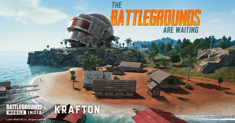 Understanding Fortnite's Map: Locations, Loot, And Strategic Advantages Understanding Fortnite's Map: Locations, Loot, And Strategic Advantages