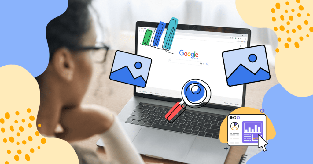 Understanding Google's AI Training Practices And Web Content Usage Understanding Google's AI Training Practices And Web Content Usage