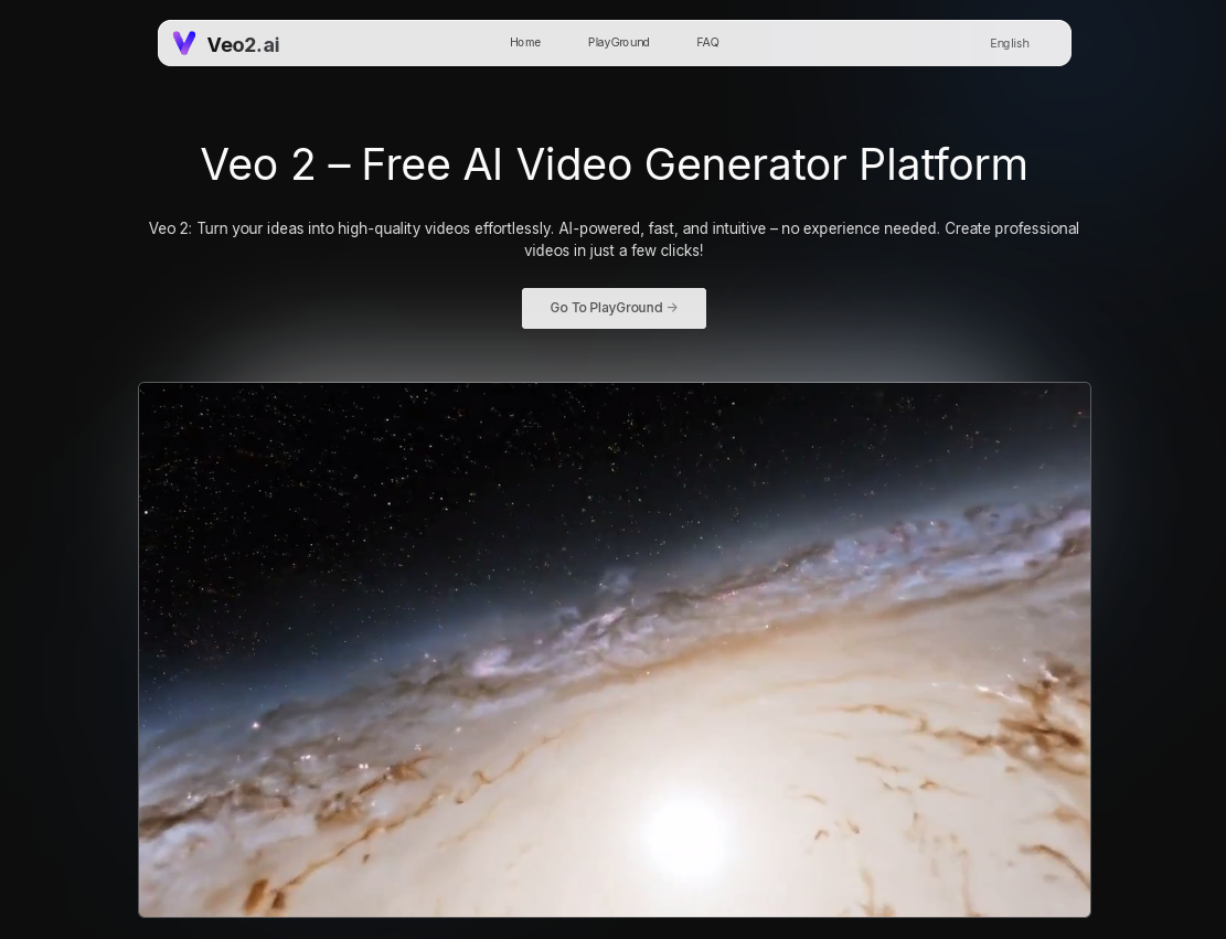 Understanding Google's Veo 3 AI Video Generator: Features And Limitations Understanding Google's Veo 3 AI Video Generator: Features And Limitations