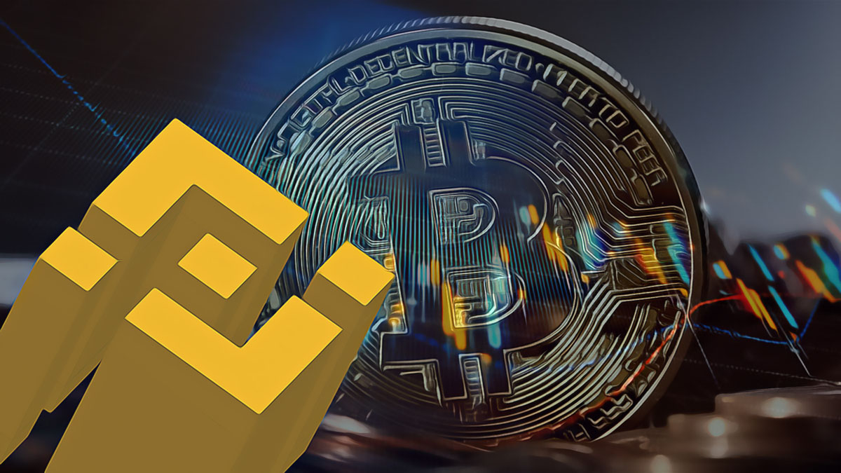 Understanding Indian Crypto Exchange Regulations: Compliance In 2025 Understanding Indian Crypto Exchange Regulations: Compliance In 2025