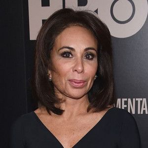 Understanding Jeanine Pirro: Education, Net Worth, And Professional Achievements Understanding Jeanine Pirro: Education, Net Worth, And Professional Achievements