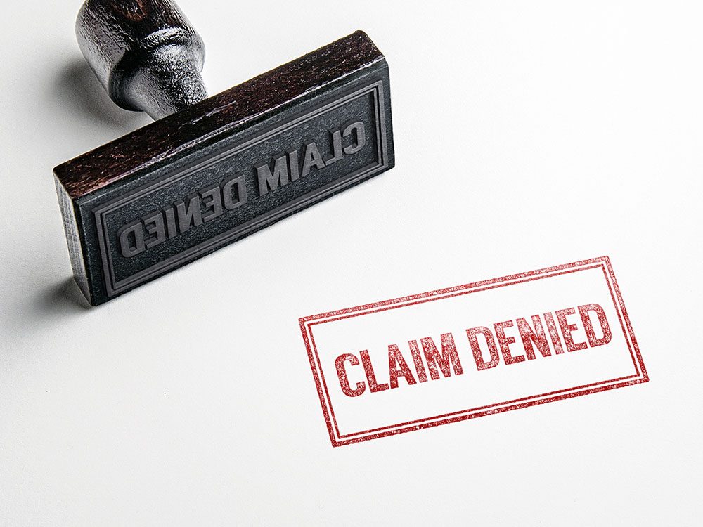Understanding Joe Biden's Denials: A Critical Examination Understanding Joe Biden's Denials: A Critical Examination