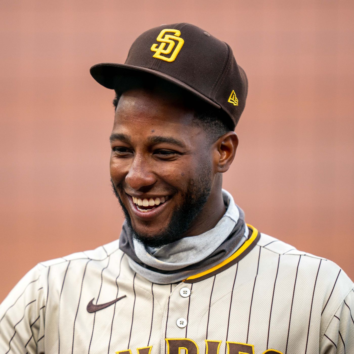 Understanding Jurickson Profar's 80-Game PED Suspension Understanding Jurickson Profar's 80-Game PED Suspension