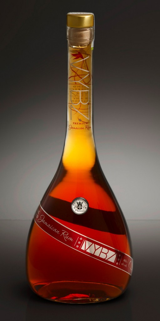 Understanding Kartel's Influence On Rum Culture In Stabroek News Understanding Kartel's Influence On Rum Culture In Stabroek News