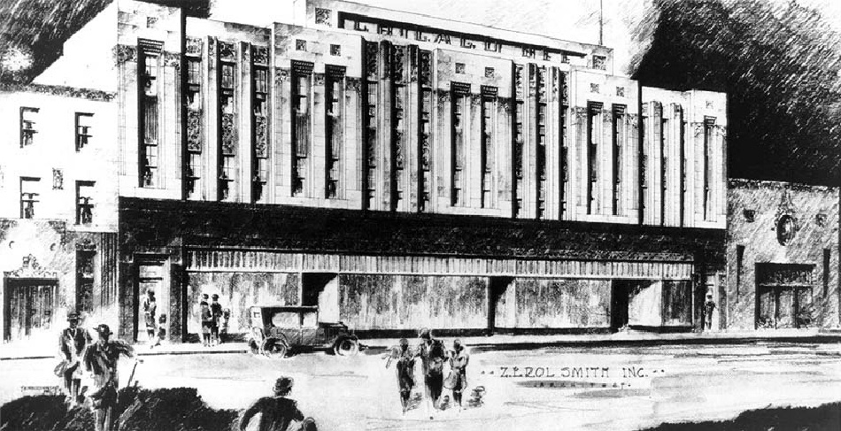 Understanding Metropolis Japan: History, Society, And Modernity Understanding Metropolis Japan: History, Society, And Modernity