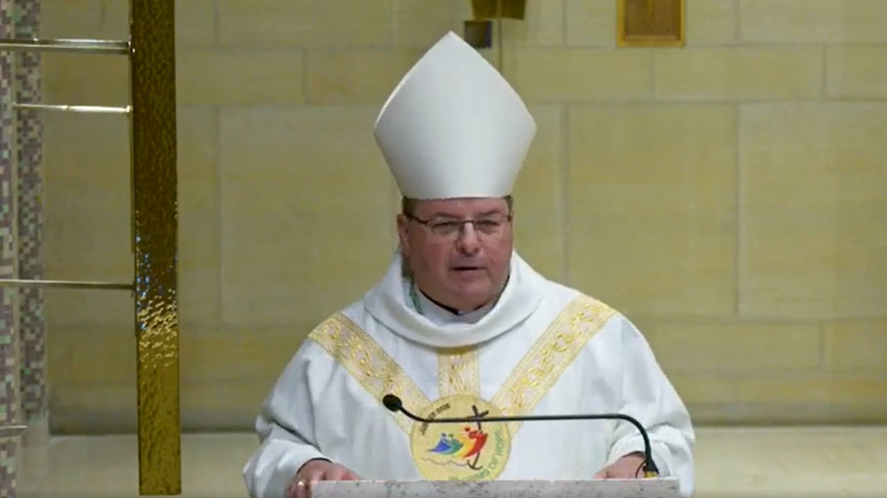 Understanding Papal Names: History, Meaning, And Predictions For The Future Understanding Papal Names: History, Meaning, And Predictions For The Future