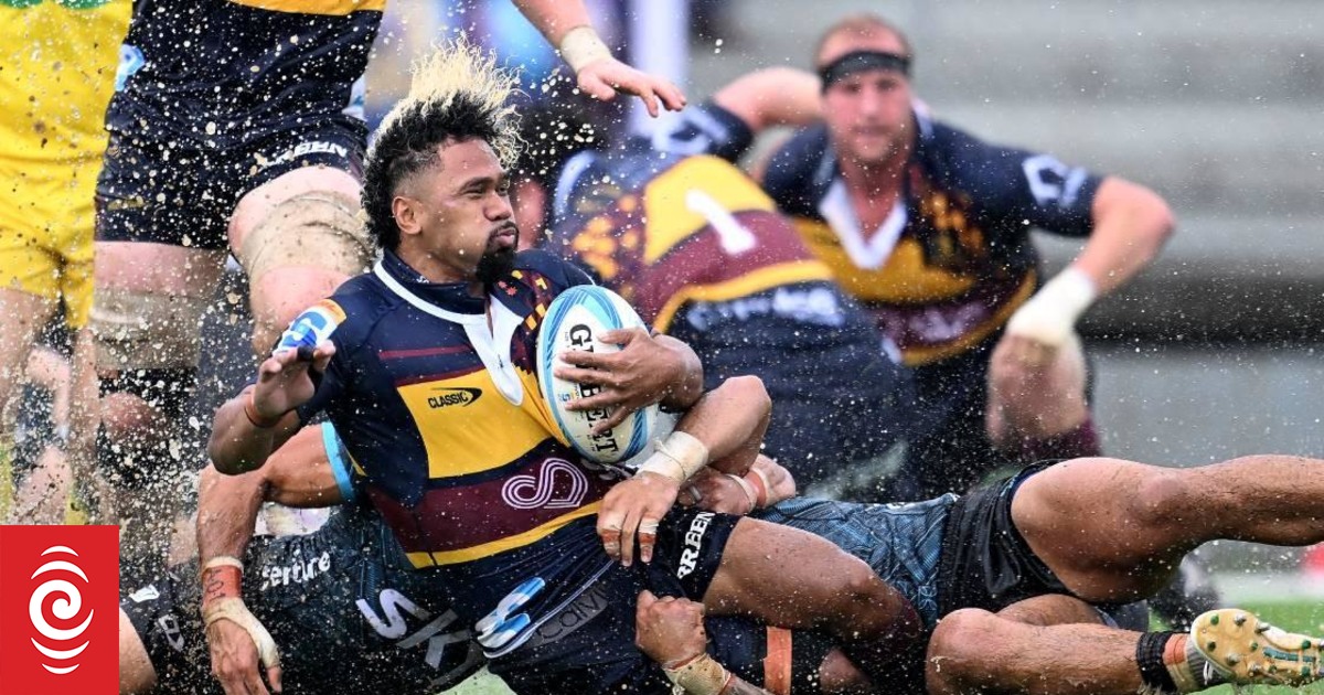 Understanding Pasifika Sipoti: April 4th Report Understanding Pasifika Sipoti: April 4th Report